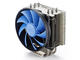 Охладители DeepCool CPU Cooler GAMMAXX S40