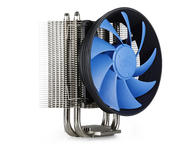 Охладители DeepCool CPU Cooler GAMMAXX S40