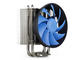Охладители DeepCool CPU Cooler GAMMAXX S40