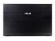 Лаптопи Asus P53SJ