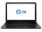 Лаптопи HP 255 G4