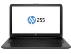 Лаптопи HP 255 G4