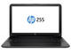 Лаптопи HP 255 G4