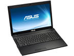 Лаптопи Asus P53SJ