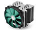 Охладители DeepCool CPU Cooler LUCIFER