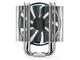 Охладители DeepCool CPU Cooler LUCIFER