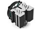 Охладители DeepCool CPU Cooler LUCIFER