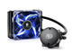 Охладители DeepCool Water Cooling MAELSTROM 120T