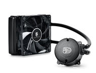 Охладители DeepCool Water Cooling MAELSTROM 120T