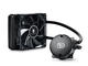 Охладители DeepCool Water Cooling MAELSTROM 120T