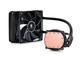 Охладители DeepCool Water Cooling MAELSTROM 120T