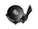 Охладители DeepCool Water Cooling MAELSTROM 120T