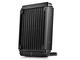 Охладители DeepCool Water Cooling MAELSTROM 120T
