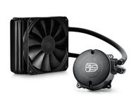 Охладители DeepCool Water Cooling MAELSTROM 120K