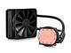 Охладители DeepCool Water Cooling MAELSTROM 120K