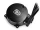 Охладители DeepCool Water Cooling MAELSTROM 120K