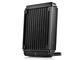 Охладители DeepCool Water Cooling MAELSTROM 120K