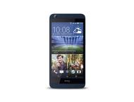 Смартфони HTC Desire 626G 8GB, син цвят + 750MB 4G интернет на месец