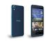 Смартфони HTC Desire 626G 8GB, син цвят + 750MB 4G интернет на месец