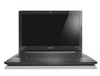 Лаптопи Lenovo G50-80