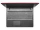 Лаптопи Lenovo G50-80