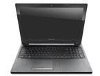 Лаптопи Lenovo G50-80