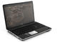Лаптопи HP Pavilion dv7-2220eq