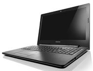Лаптопи Lenovo G50-80
