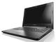 Лаптопи Lenovo G50-80
