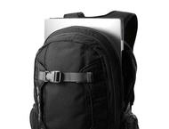 Чанти за Лаптопи Раница Dakine Division Pack с ремъци за скейт 