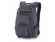 Чанти за Лаптопи Раница Dakine Duel Pack Black Stripes