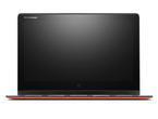 Лаптопи Lenovo Yoga 3 Pro 13