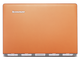 Лаптопи Lenovo Yoga 3 Pro 13