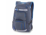 Чанти за Лаптопи Раница Dakine Duel Pack Stencil