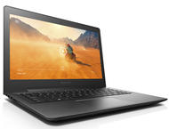 Лаптопи Lenovo IdeaPad U41-70