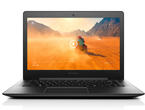 Лаптопи Lenovo IdeaPad U41-70