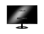 Монитори ASUS VX239H