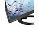 Монитори ASUS VX239H