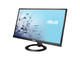 Монитори ASUS VX239H