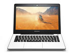Лаптопи Lenovo IdeaPad U31-70