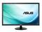 Монитори ASUS VP247H