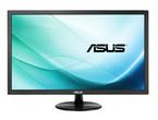 Монитори ASUS VP247H