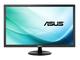 Монитори ASUS VP247H
