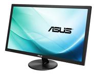 Монитори ASUS VP247H
