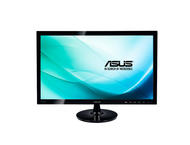 Монитори ASUS VS248HR