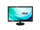 Монитори ASUS VS248HR