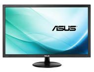 Монитори ASUS VP278H