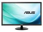 Монитори ASUS VP278H
