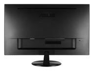 Монитори ASUS VP278H