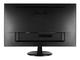 Монитори ASUS VP278H